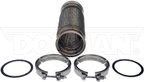 Dorman 674-6022 Exhaust Pipe Bellow - view 4