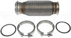 Dorman 674-6022 Exhaust Pipe Bellow - view 1