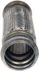 Dorman 674-6022 Exhaust Pipe Bellow - view 2