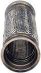 Dorman 674-6022 Exhaust Pipe Bellow - view 5