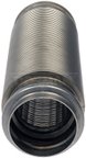 Dorman 674-6025 Exhaust Pipe Bellow - view 5