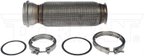 Dorman 674-6027 Exhaust Pipe Bellow - view 1