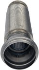 Dorman 674-6027 Exhaust Pipe Bellow - view 2