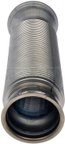 Dorman 674-6027 Exhaust Pipe Bellow - view 5