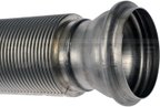 Dorman 674-6027 Exhaust Pipe Bellow - view 7