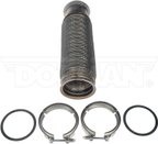 Dorman 674-6028 Exhaust Pipe Bellow - view 3