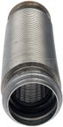 Dorman 674-6028 Exhaust Pipe Bellow - view 5