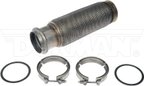 Dorman 674-6028 Exhaust Pipe Bellow - view 6