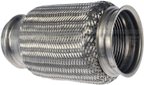 Dorman 674-6029 Exhaust Pipe Bellow - view 3