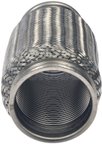Dorman 674-6029 Exhaust Pipe Bellow - view 1
