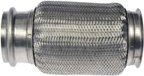Dorman 674-6029 Exhaust Pipe Bellow - view 2