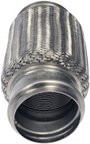 Dorman 674-6029 Exhaust Pipe Bellow - view 4