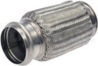 Dorman 674-6029 Exhaust Pipe Bellow - view 5