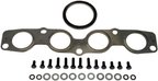 Dorman 674-610 Catalytic Converter with Integrated Exhaust Manifold - view 5