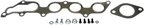 Dorman 674-612 Catalytic Converter with Integrated Exhaust Manifold - view 5