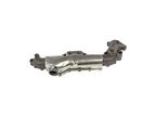 Dorman 674-653 Exhaust Manifold - Right - view 2