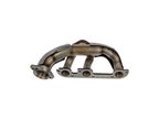 Dorman 674-656 Exhaust Manifold - Rear - view 3