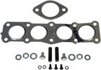 Dorman 674-663 Catalytic Converter with Integrated Exhaust Manifold - view 5