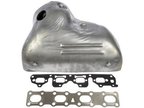 Dorman 674-665 Exhaust Manifold - view 2