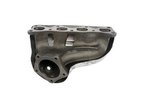 Dorman 674-665 Exhaust Manifold - view 3