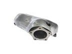 Dorman 674-665 Exhaust Manifold - view 1