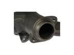 Dorman 674-671 Exhaust Manifold - Left - view 1