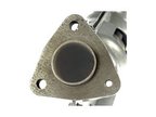 Dorman 674-673 Exhaust Manifold - Rear - view 1