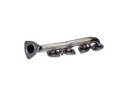 Dorman 674-683 Exhaust Manifold - Right - view 2