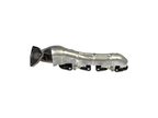 Dorman 674-683 Exhaust Manifold - Right - view 1