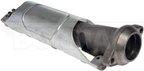 Dorman 674-685 Exhaust Manifold - Right - view 1