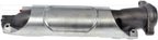 Dorman 674-685 Exhaust Manifold - Right - view 3