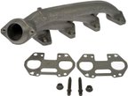 Dorman 674-694 Exhaust Manifold - Right - view 5