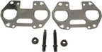 Dorman 674-694 Exhaust Manifold - Right - view 6