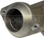 Dorman 674-694 Exhaust Manifold - Right - view 1
