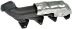 Dorman 674-695XD Exhaust Manifold - Left - view 2