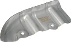 Dorman 674-697HS Exhaust Manifold Heat Shield - Right - view 4