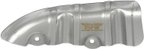 Dorman 674-697HS Exhaust Manifold Heat Shield - Right - view 1