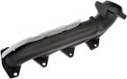 Dorman 674-697XD Exhaust Manifold - Right - view 2