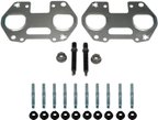 Dorman 674-697XD Exhaust Manifold - Right - view 5