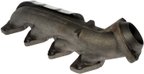 Dorman 674-697 Exhaust Manifold - Right - view 3