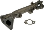 Dorman 674-699 Exhaust Manifold - Right - view 2