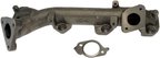 Dorman 674-699 Exhaust Manifold - Right - view 5