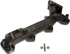 Dorman 674-699 Exhaust Manifold - Right - view 3