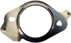 Dorman 674-699 Exhaust Manifold - Right - view 8