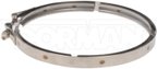 Dorman 674-7000 Diesel Particulate Filter (DPF) Clamp - view 1