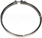Dorman 674-7001 Diesel Particulate Filter (DPF) Clamp - view 3