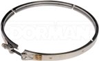Dorman 674-7002 Diesel Particulate Filter (DPF) Clamp - view 2
