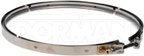Dorman 674-7002 Diesel Particulate Filter (DPF) Clamp - view 1