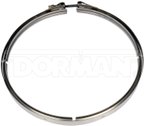Dorman 674-7002 Diesel Particulate Filter (DPF) Clamp - view 3