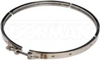 Dorman 674-7003 Diesel Particulate Filter (DPF) Clamp - view 2